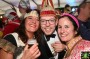 Thumbs/tn_Kroegentocht 2023 088.jpg